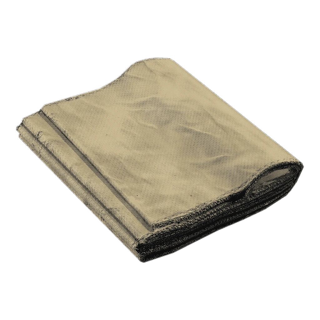 Durable Cloth