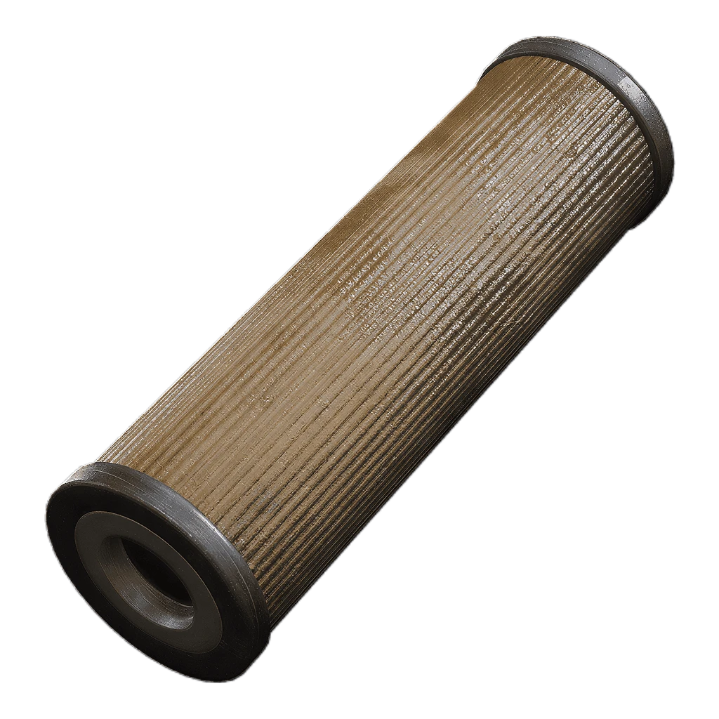 Water Filter