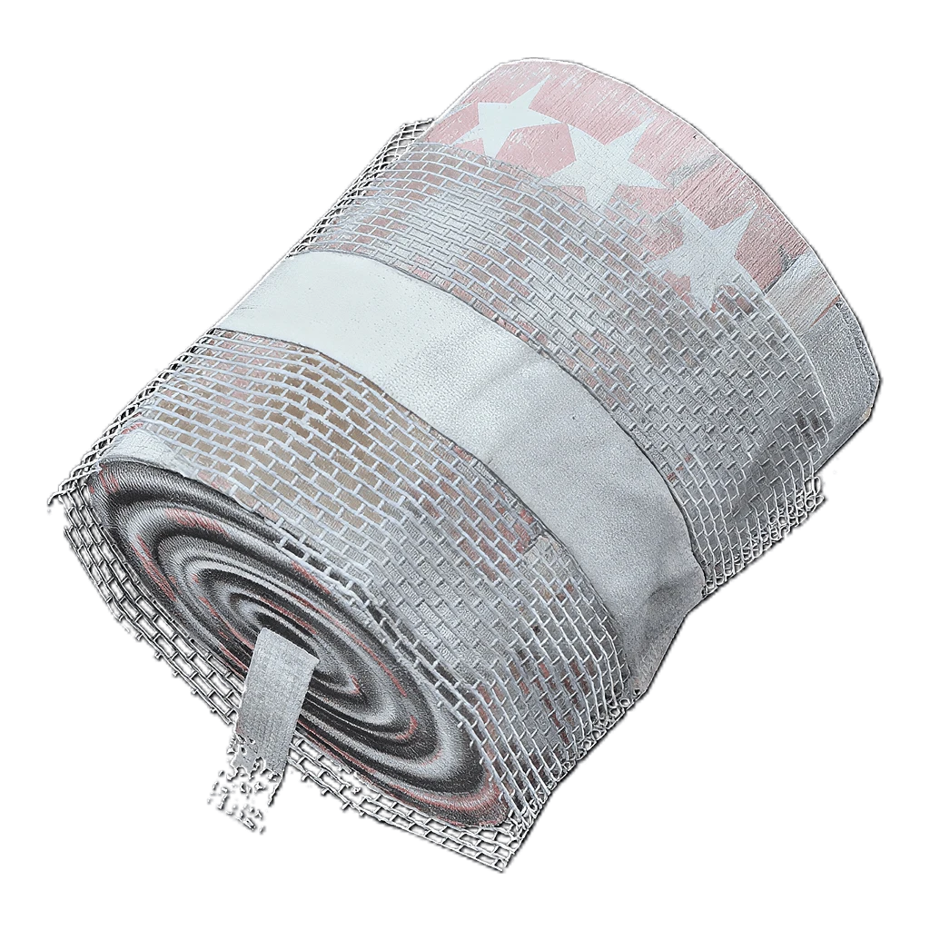 Herbal Bandage