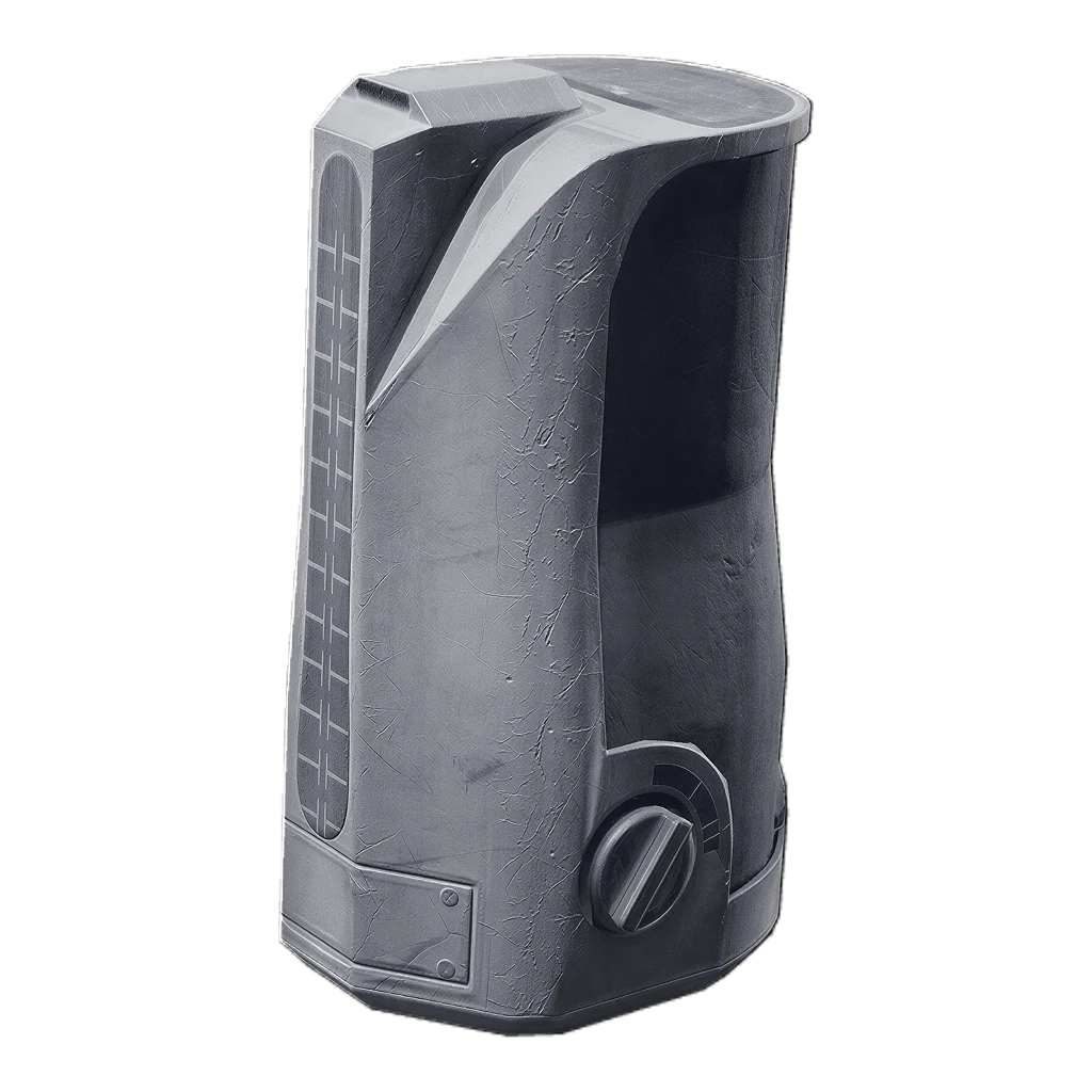 Humidifier