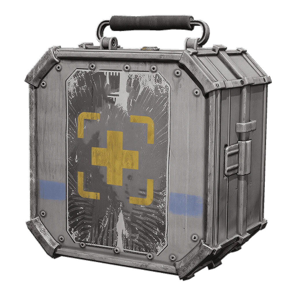 Combat Mk. 2