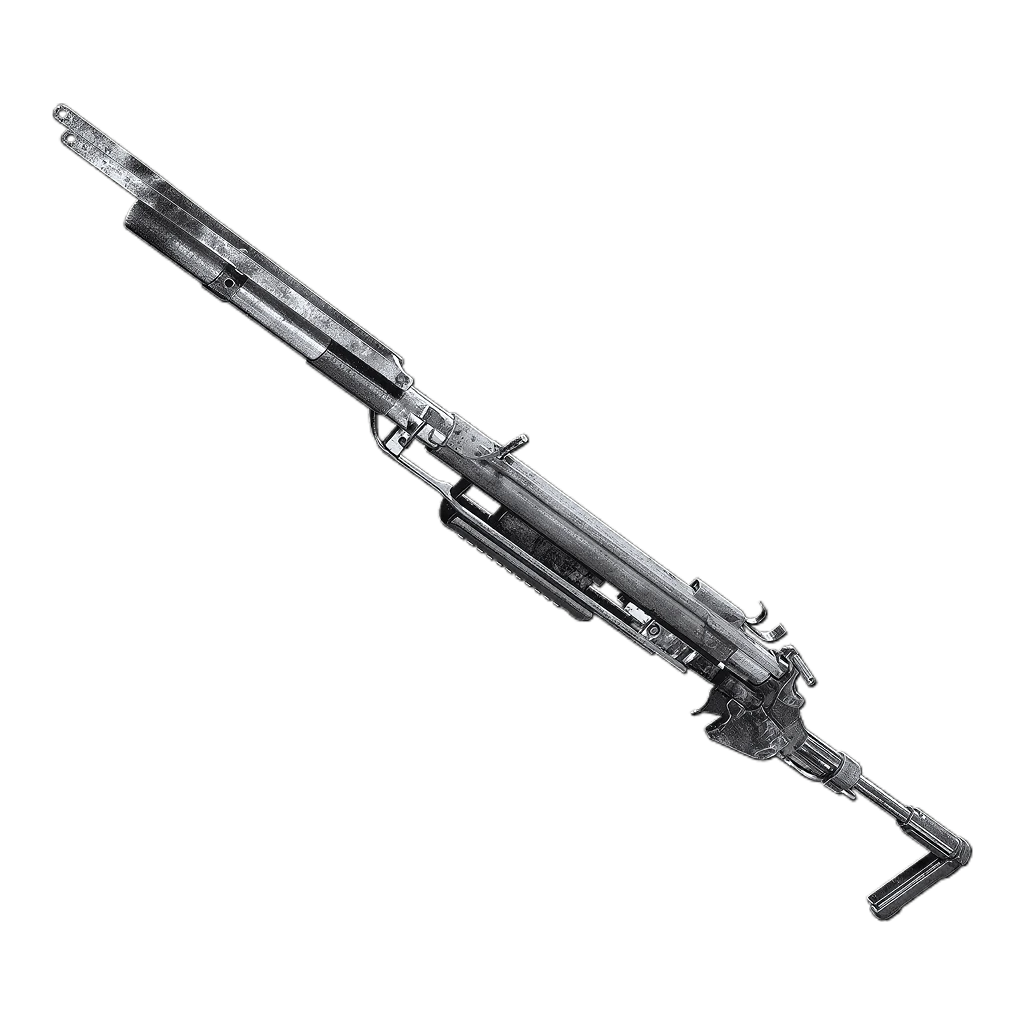 Ferro III