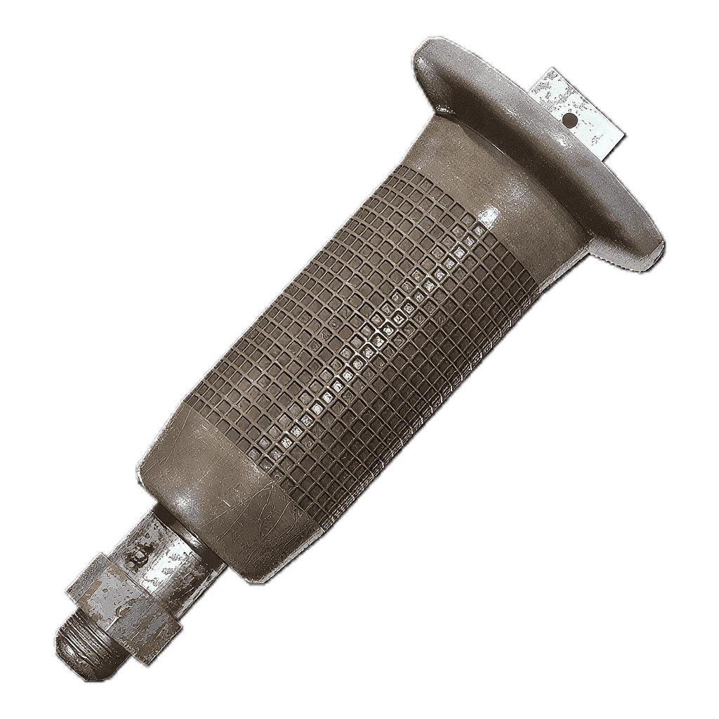 Vertical Grip I