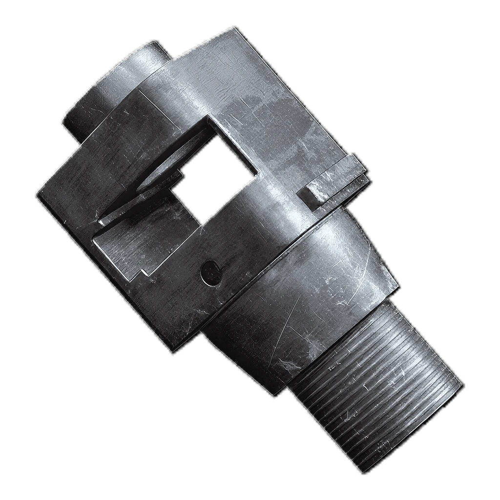 Compensator I