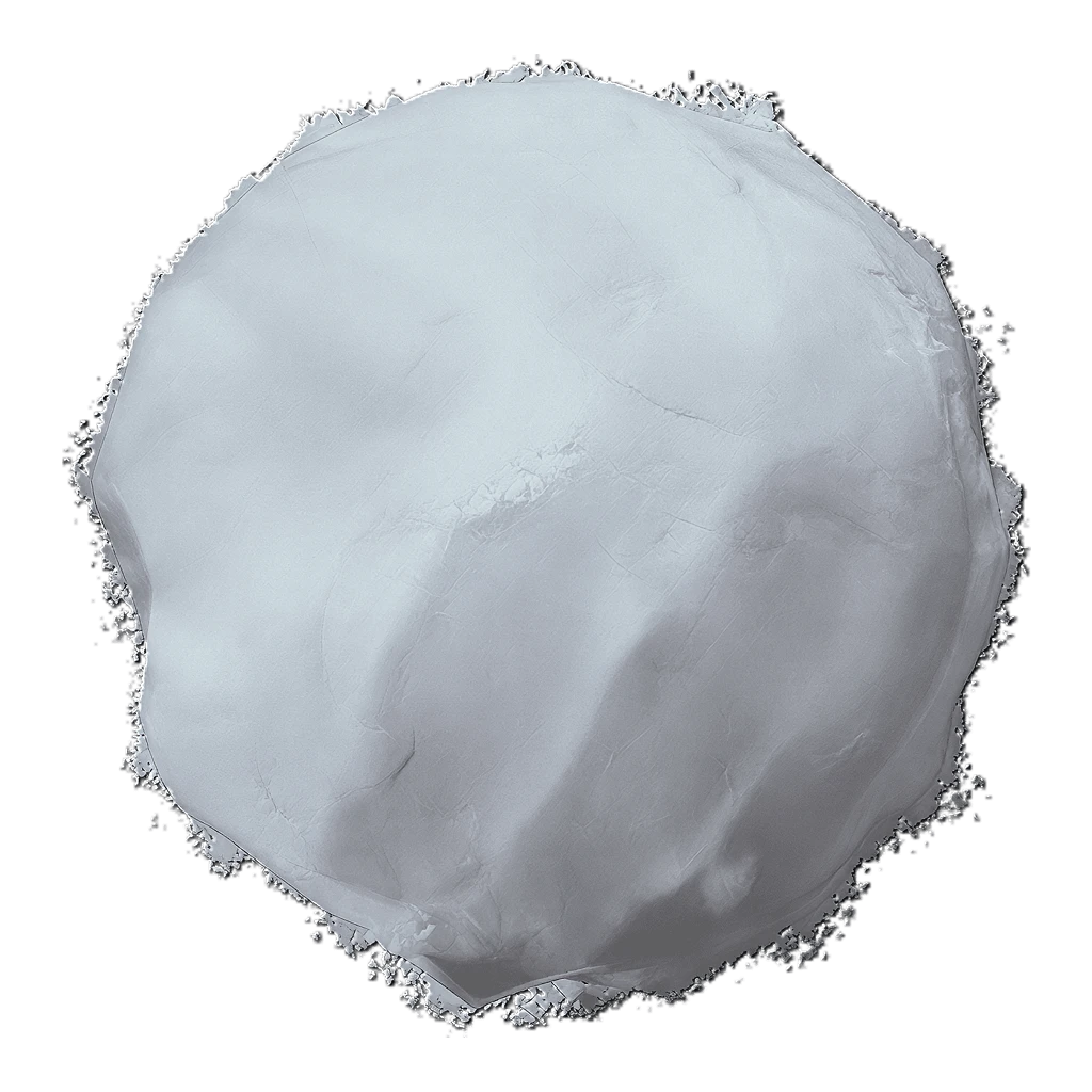 Snowball