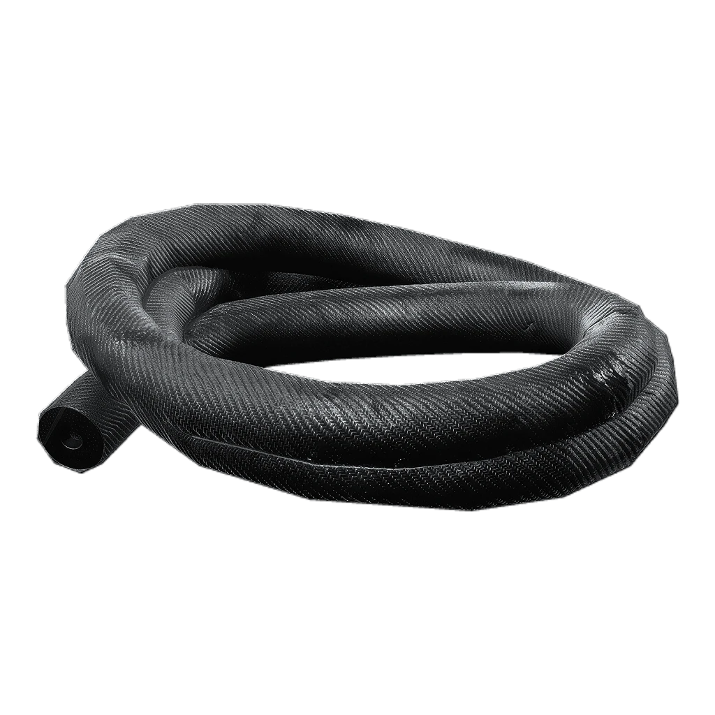 ARC Flex Rubber