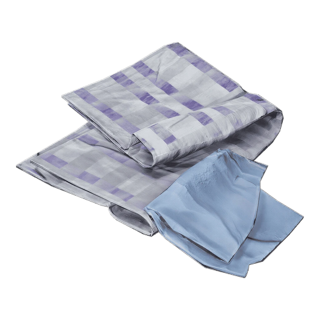 Fabric