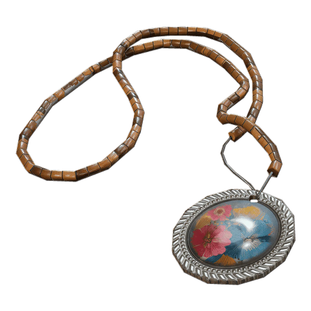Rosary