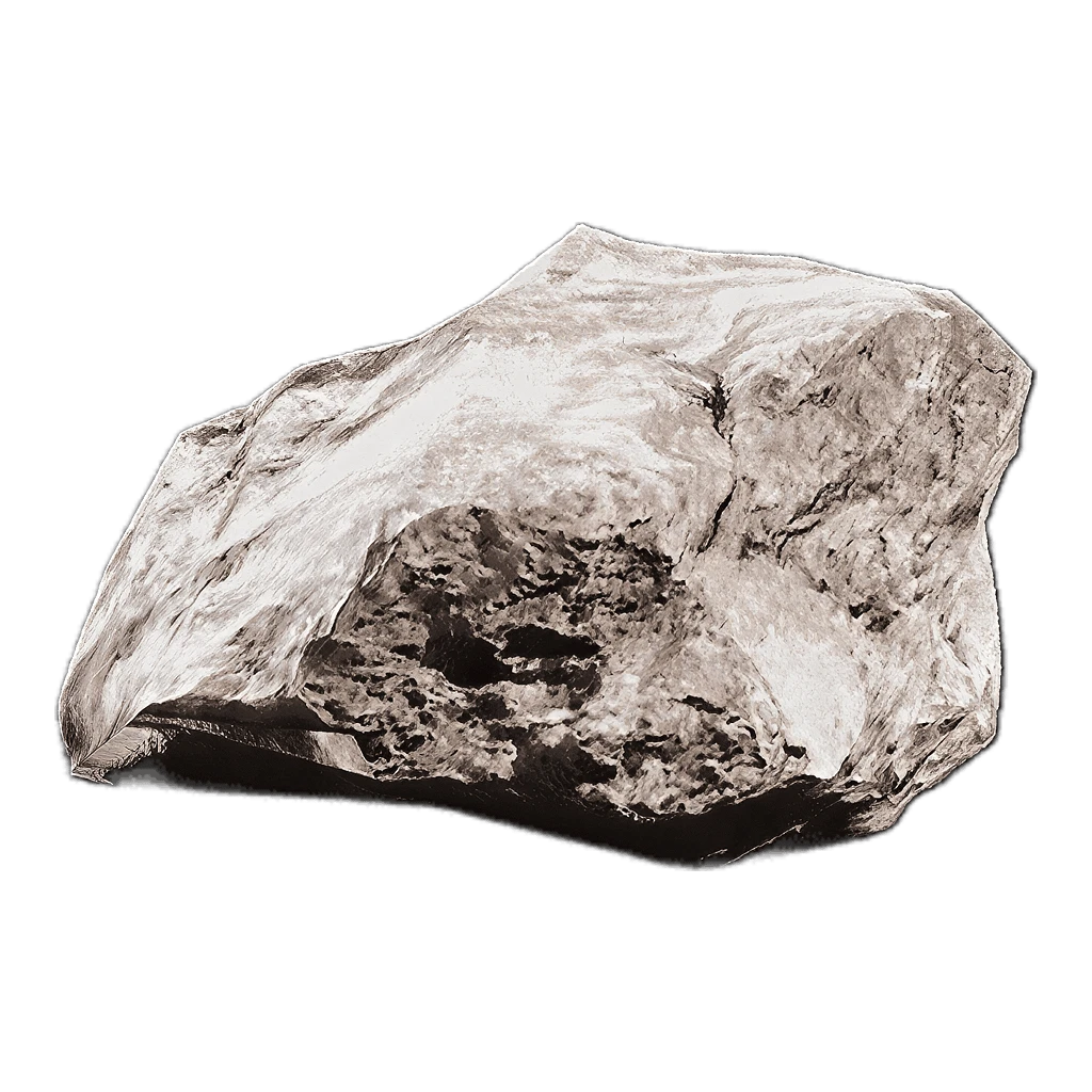 Volcanic Rock