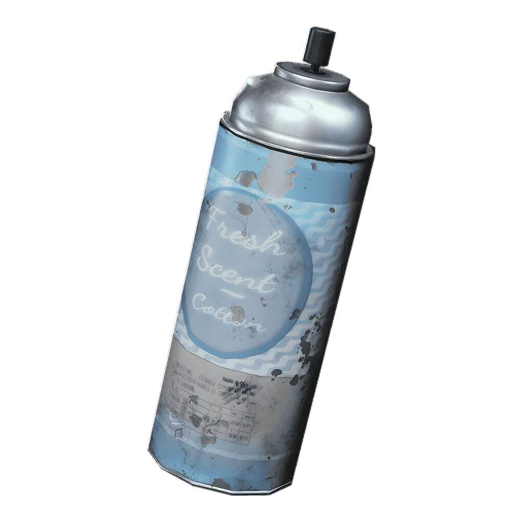 Air Freshener