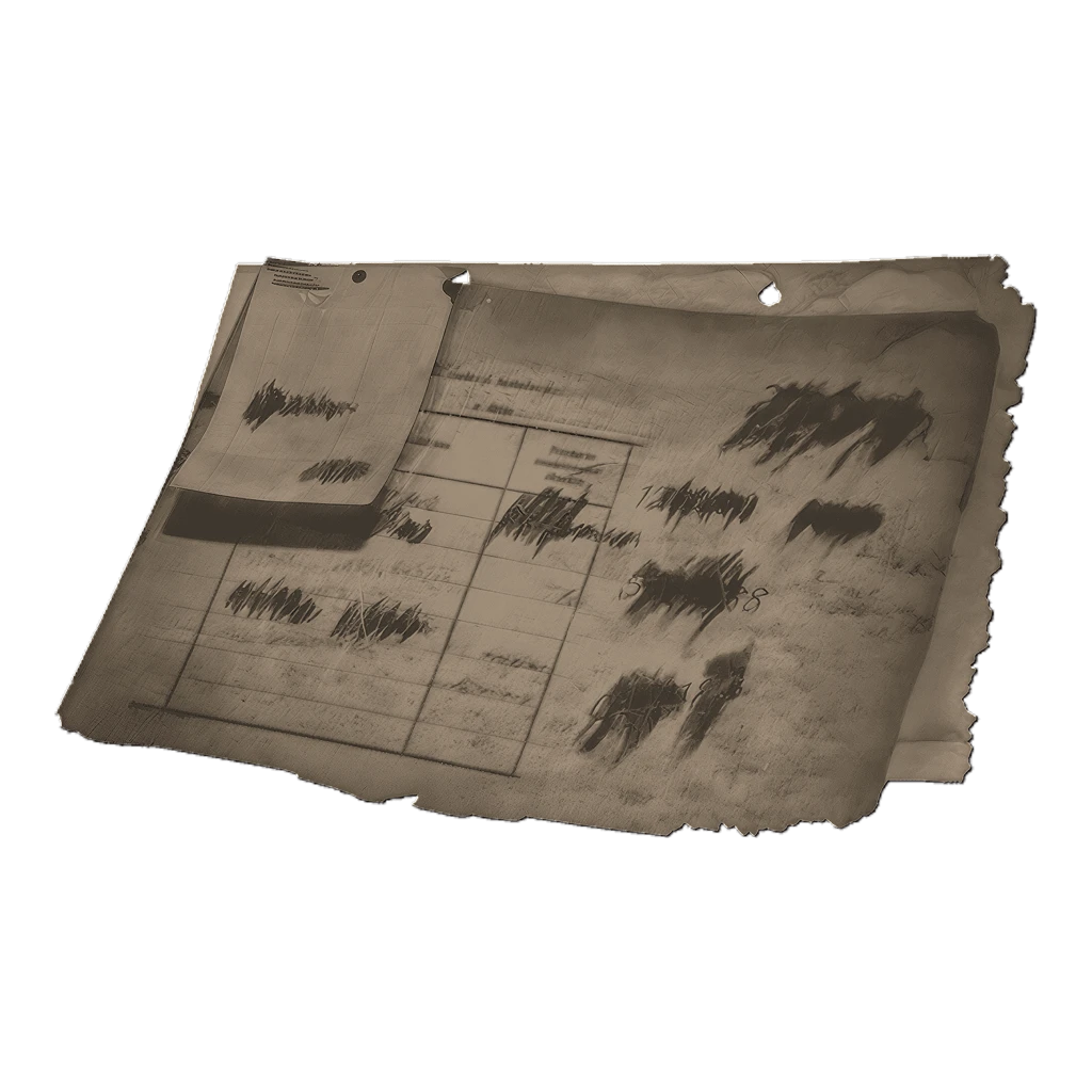 Expired Security Code