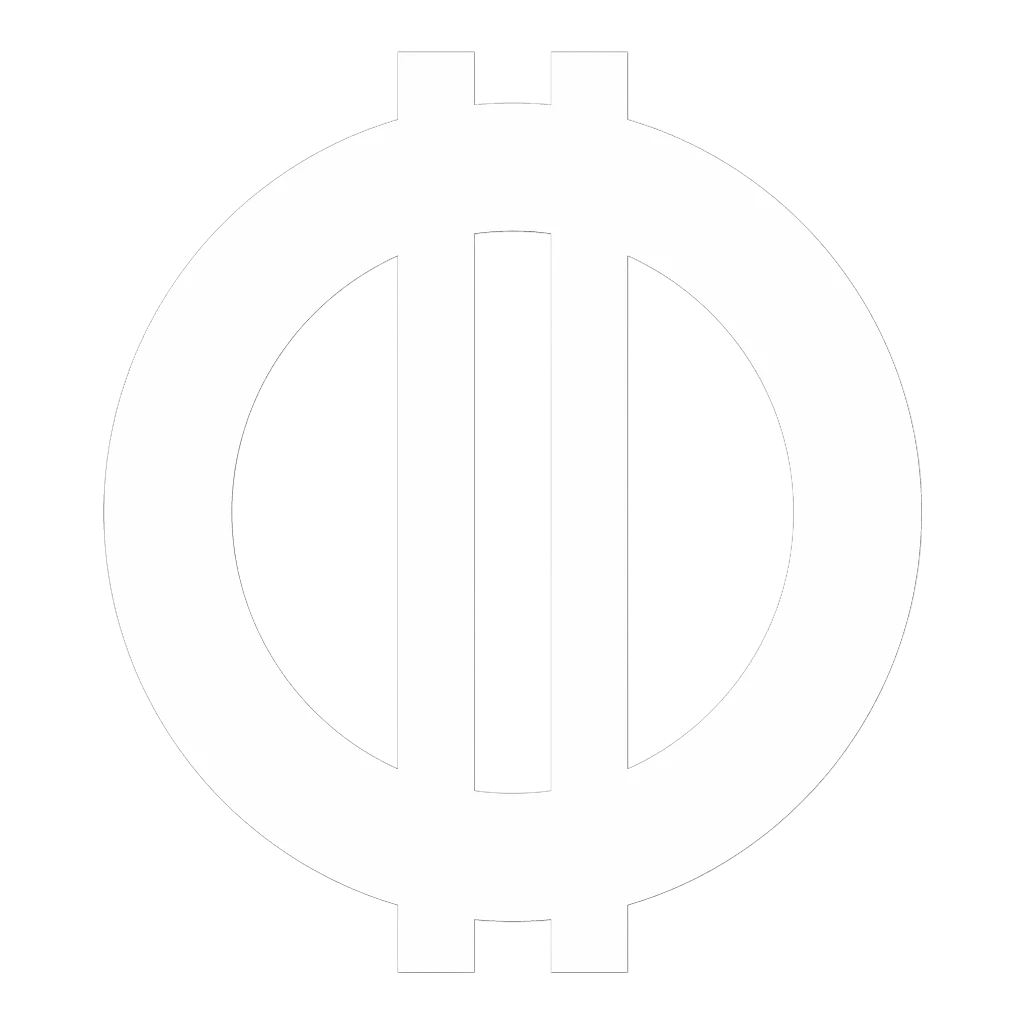 Coins