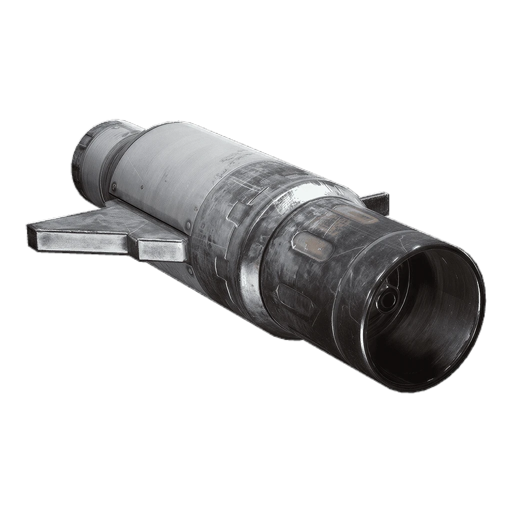 Fireball Burner