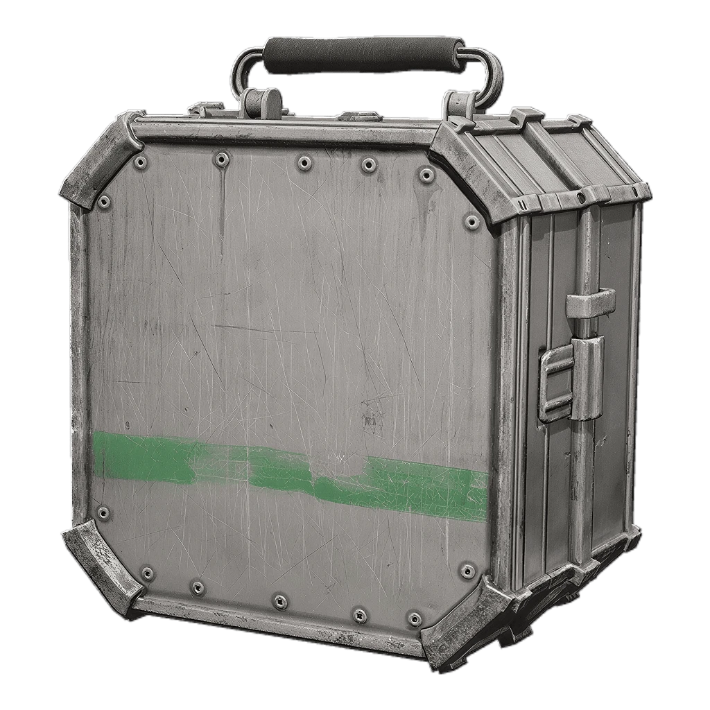 Combat Mk. 1