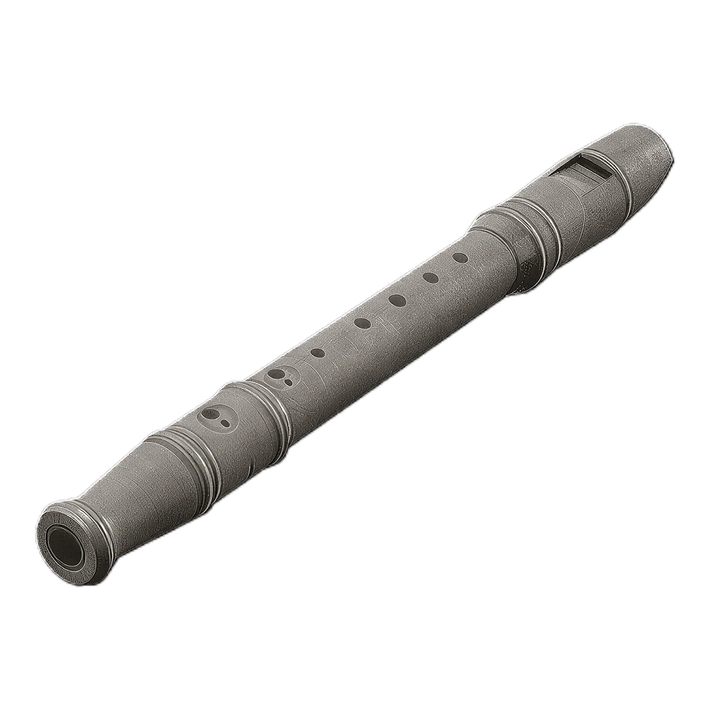 Recorder