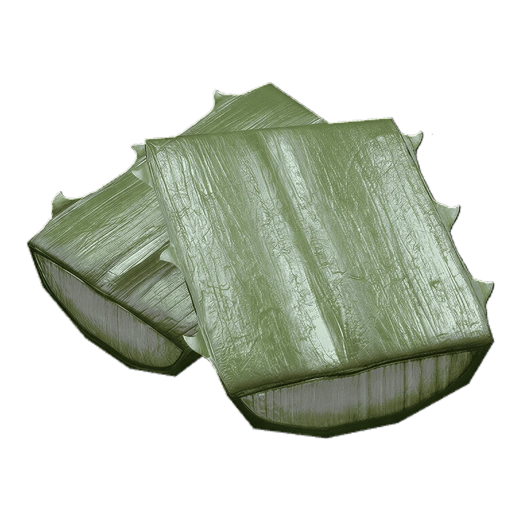 Agave