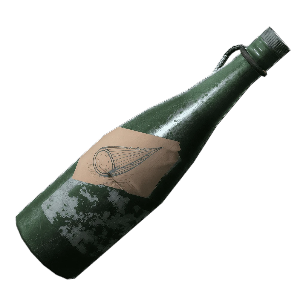 Agave Juice