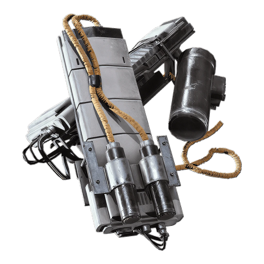 Medium Shield