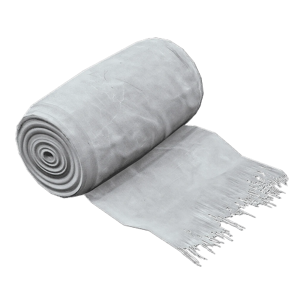 Bandage