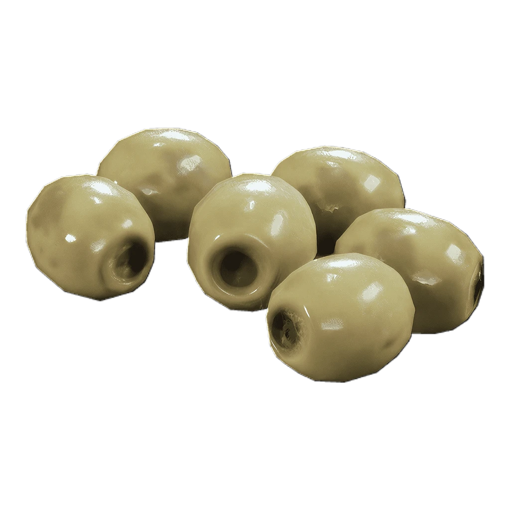 Olives
