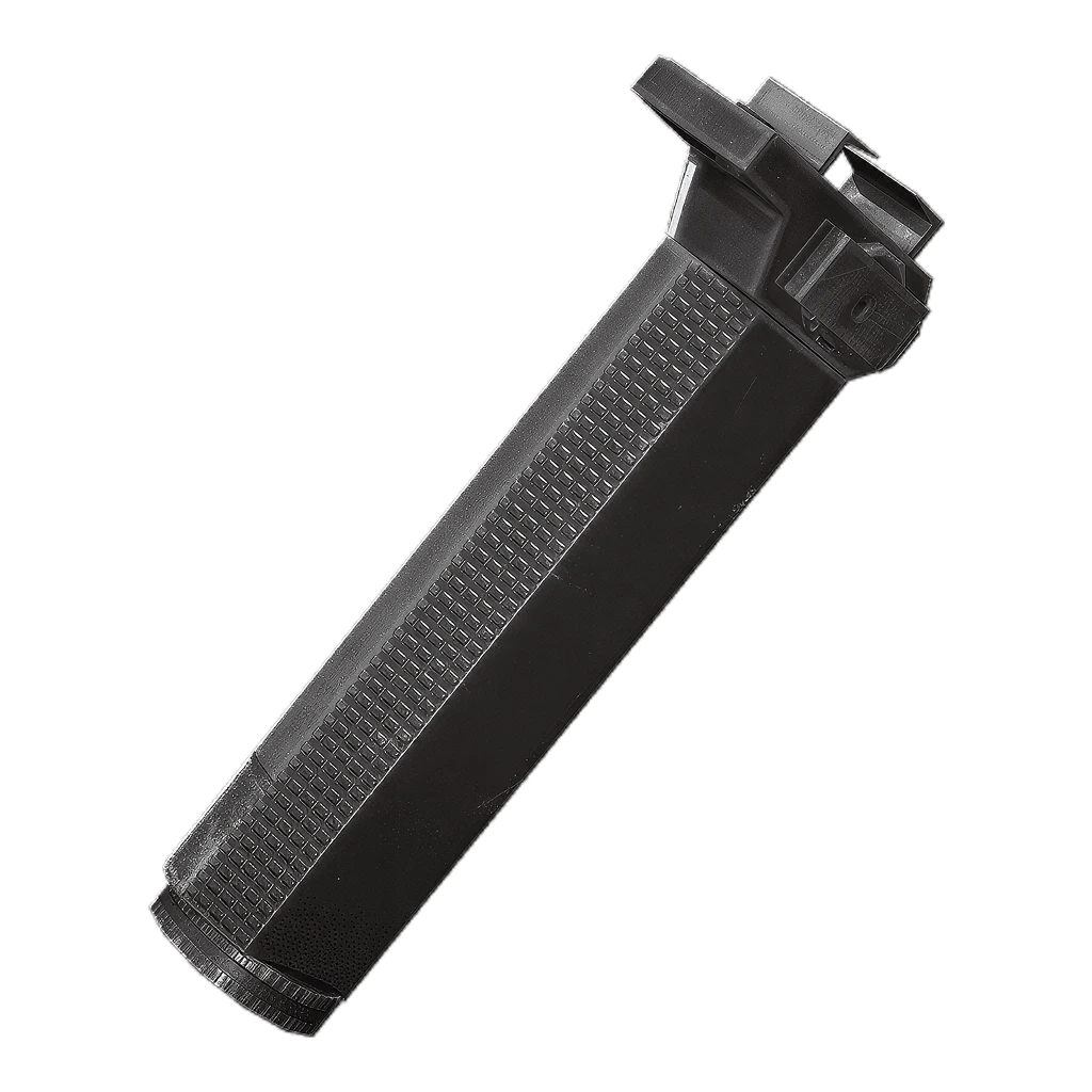 Vertical Grip II