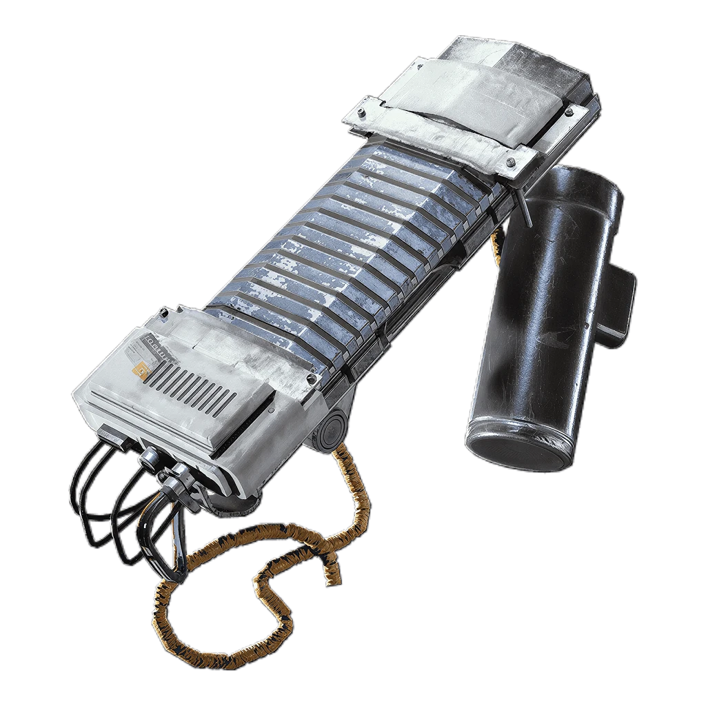 Light Shield