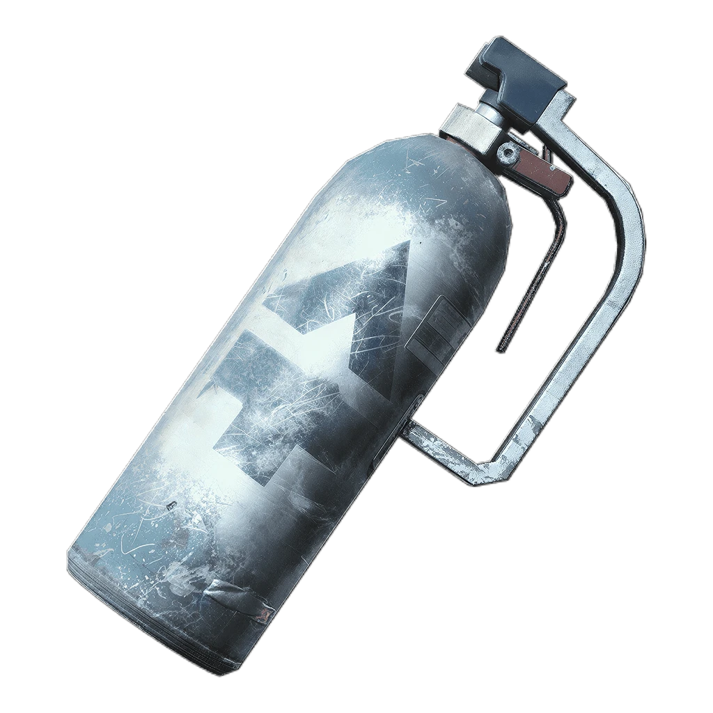 Vita Spray