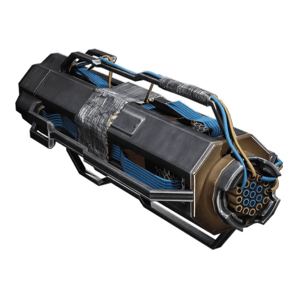 Hornet Driver