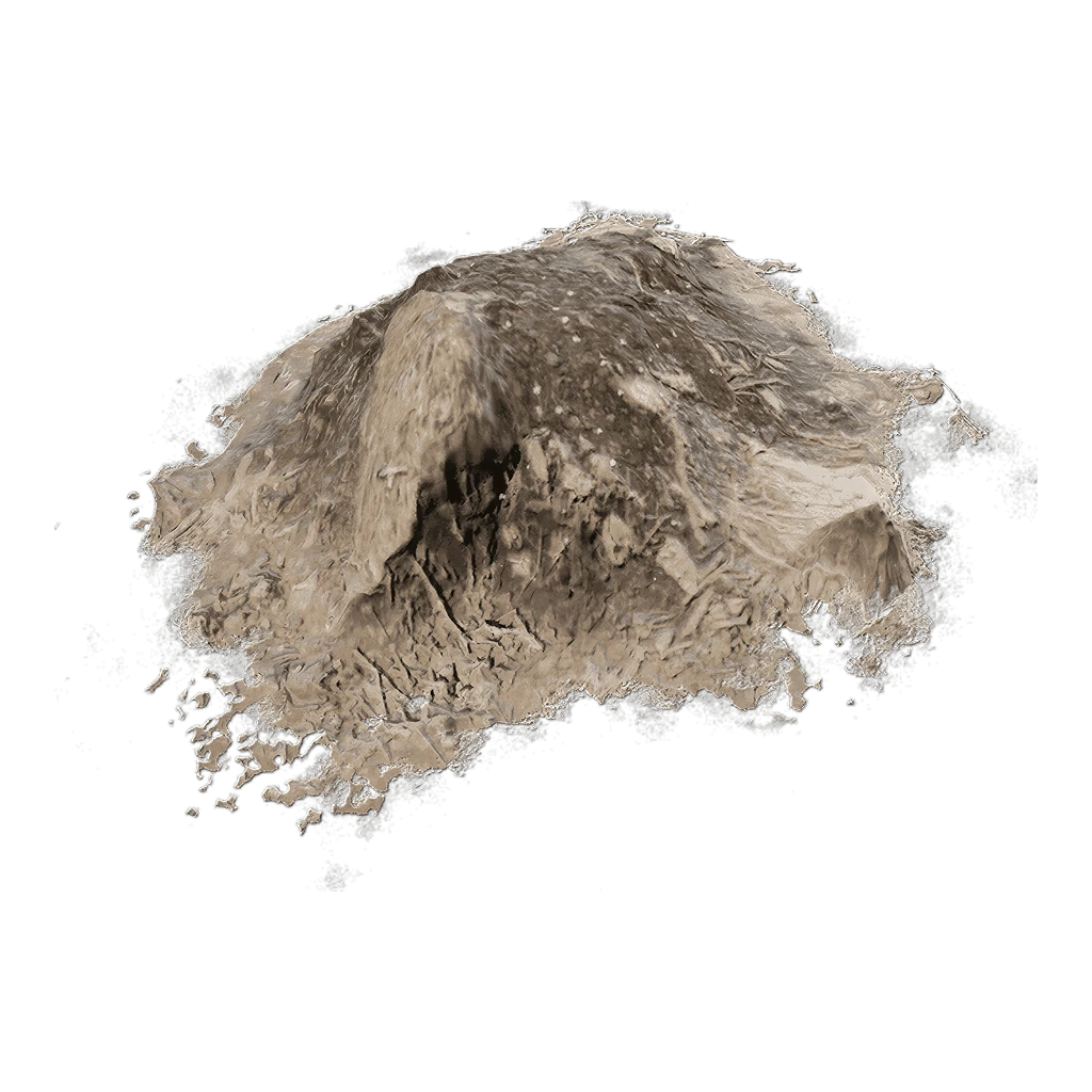 Fertilizer