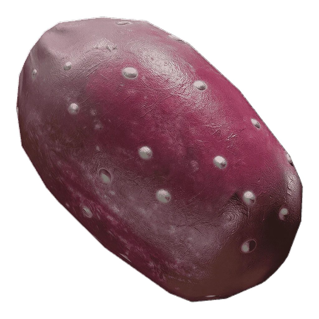 Prickly Pear