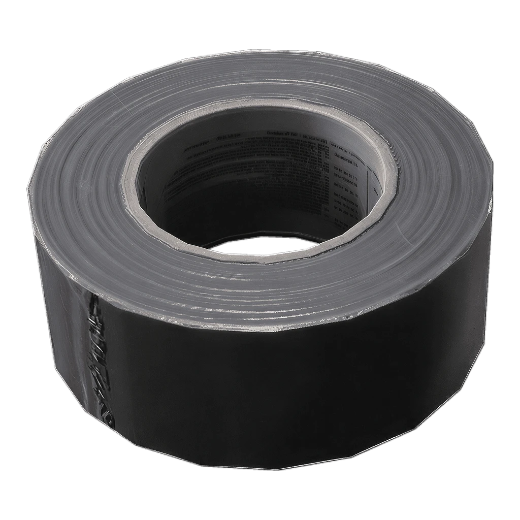 Duct Tape