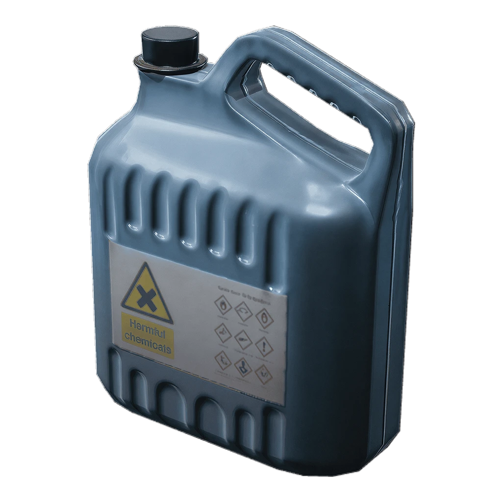 Coolant