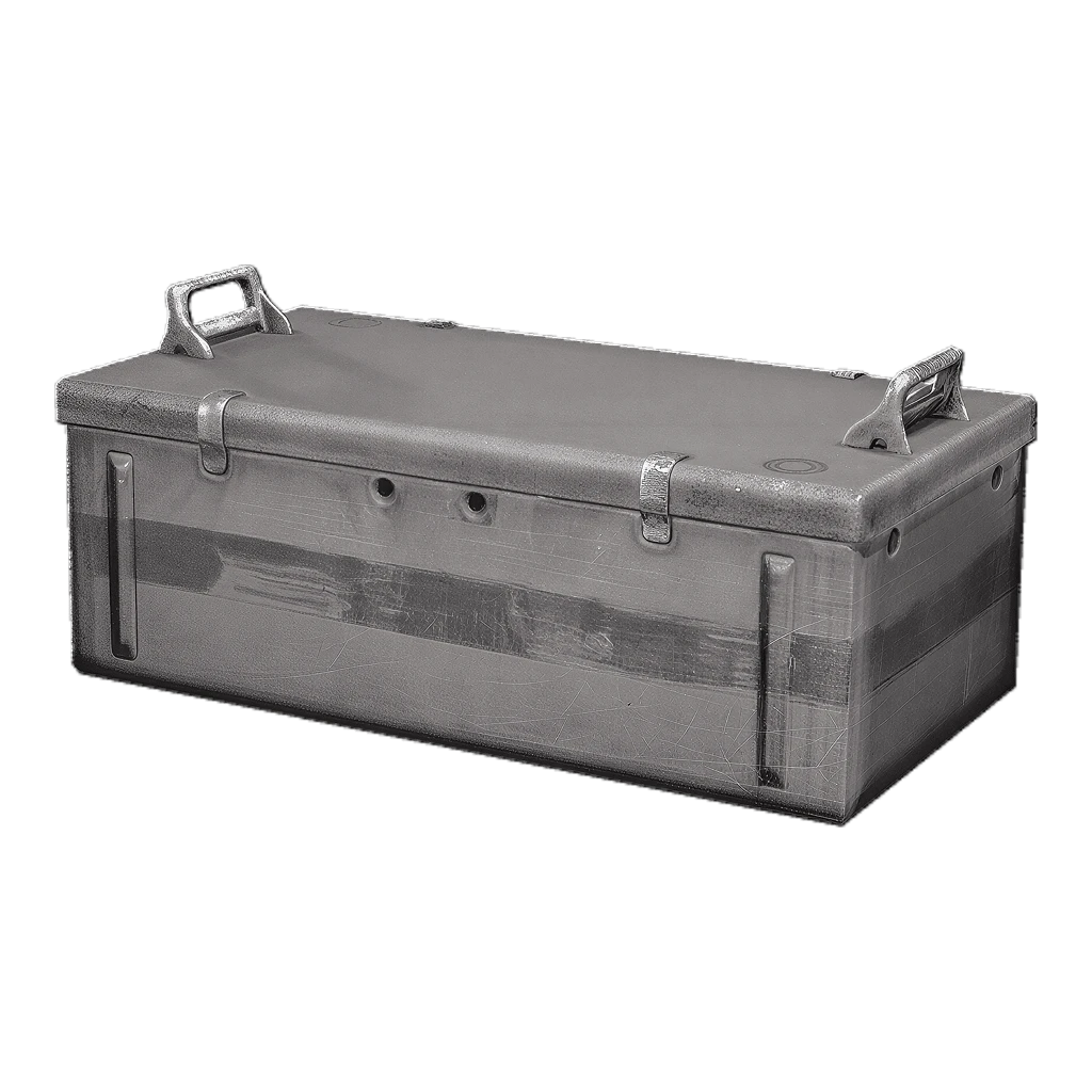 Free Loadout Augment