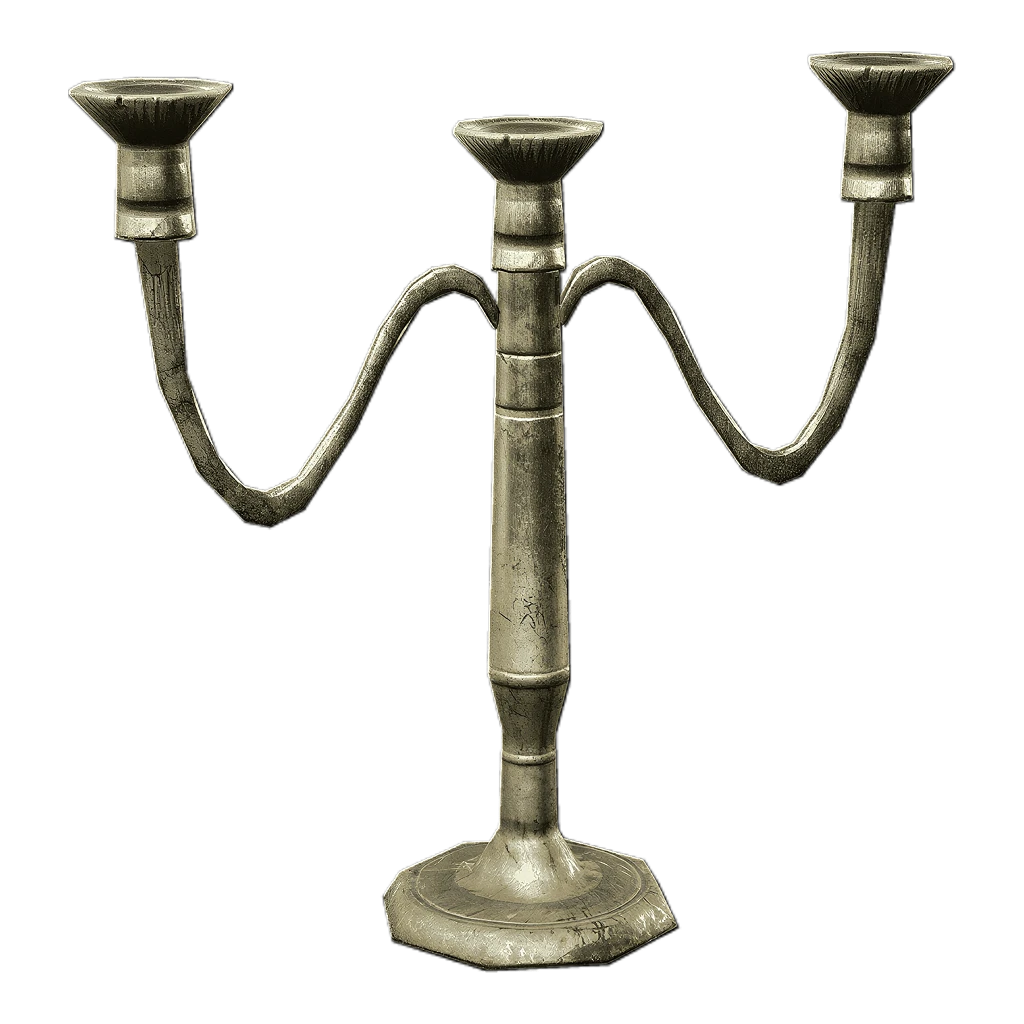 Candle Holder