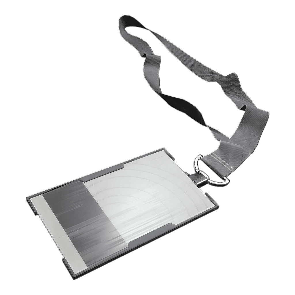 Dam Surveillance Key