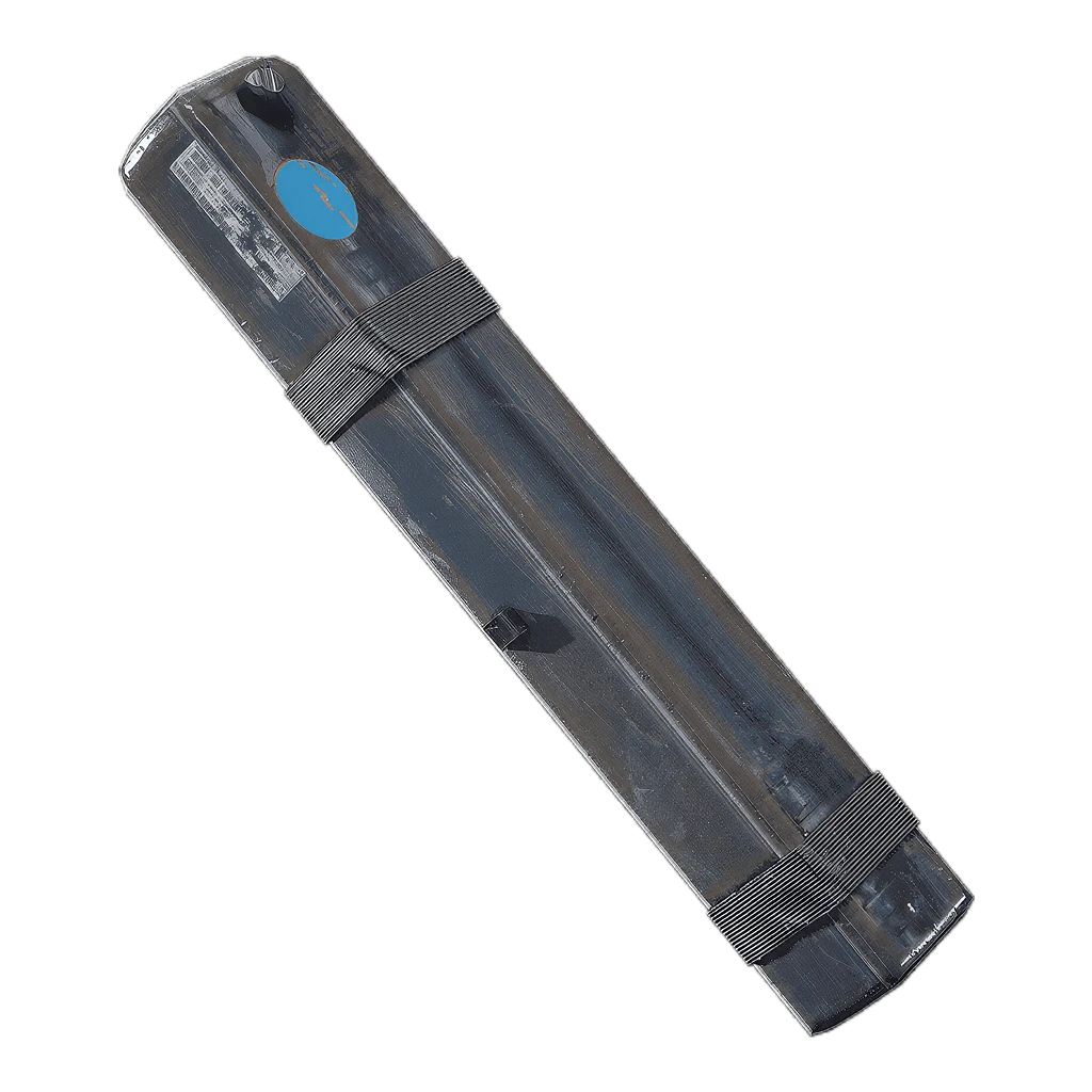 Blue Light Stick