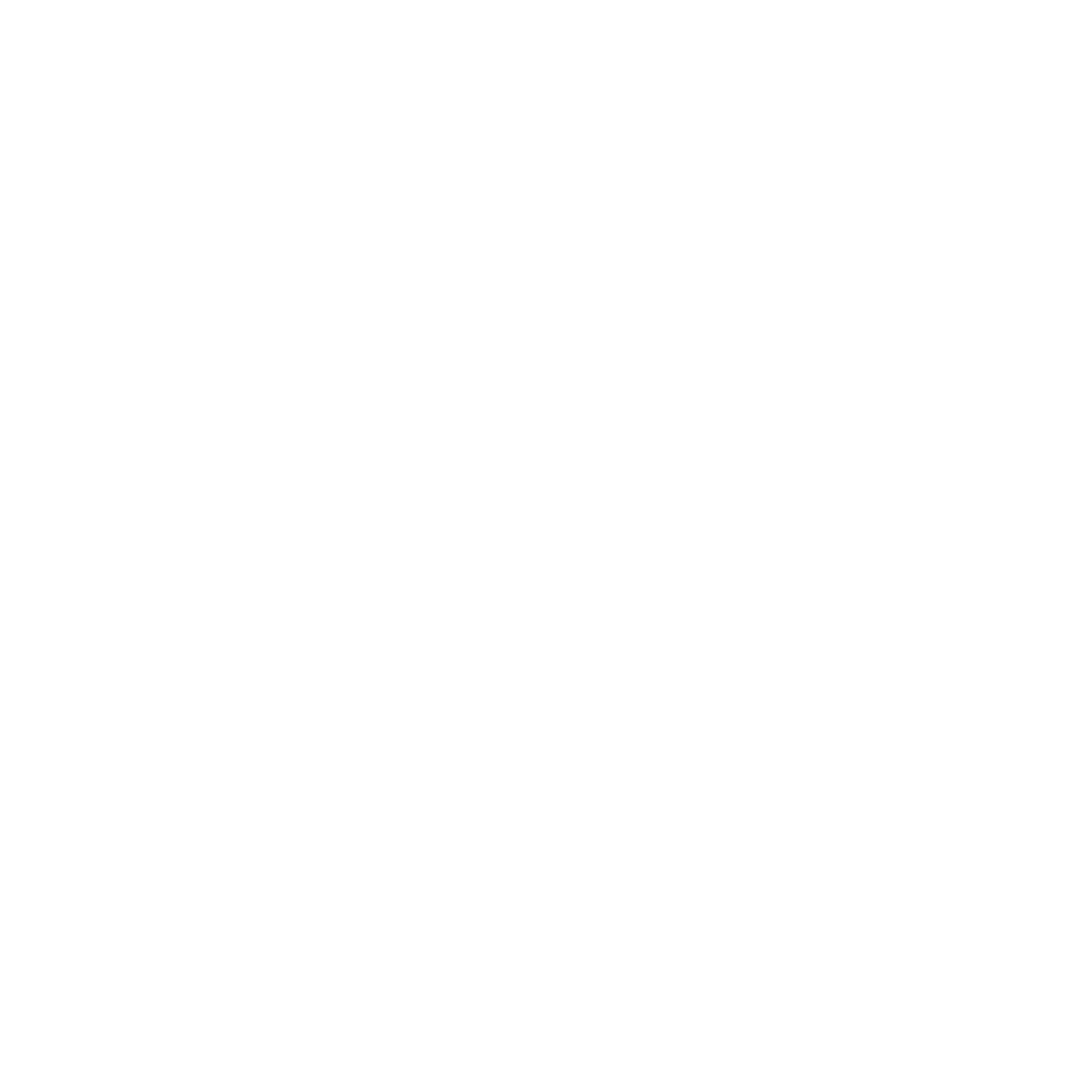 Icon Regenerative
