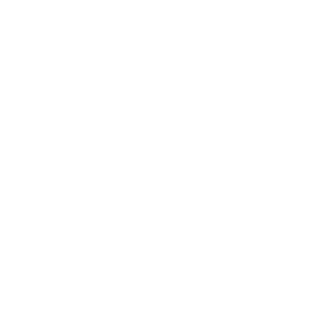 Mods_Medium-Mag