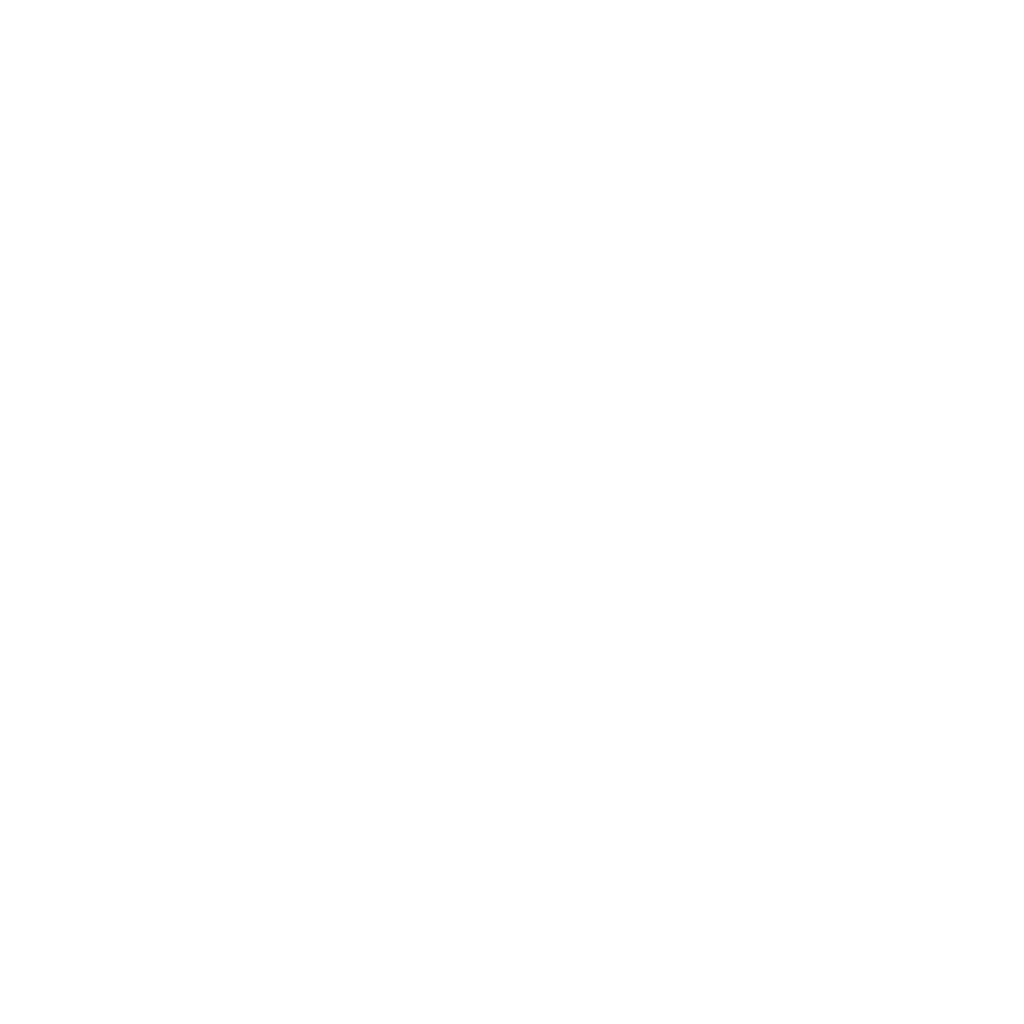 Mods_Stock