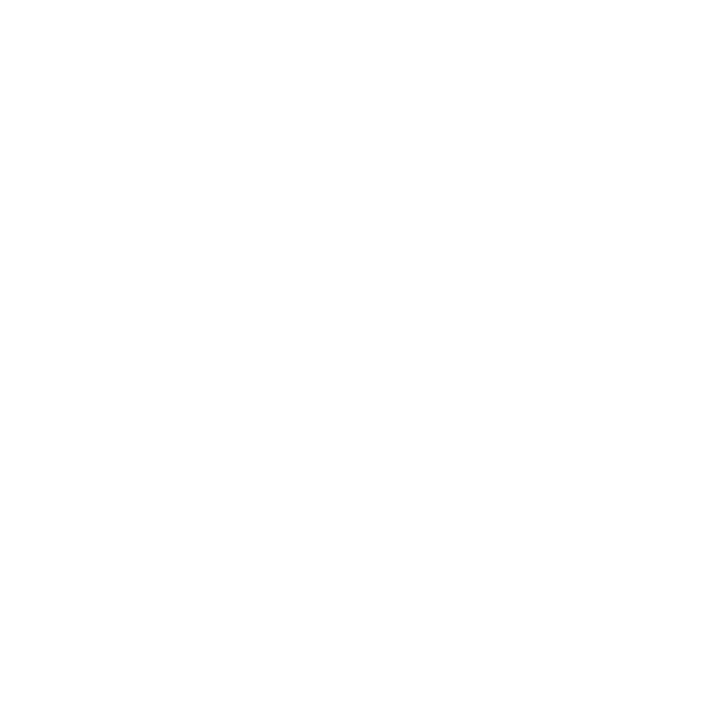 Icon Utility