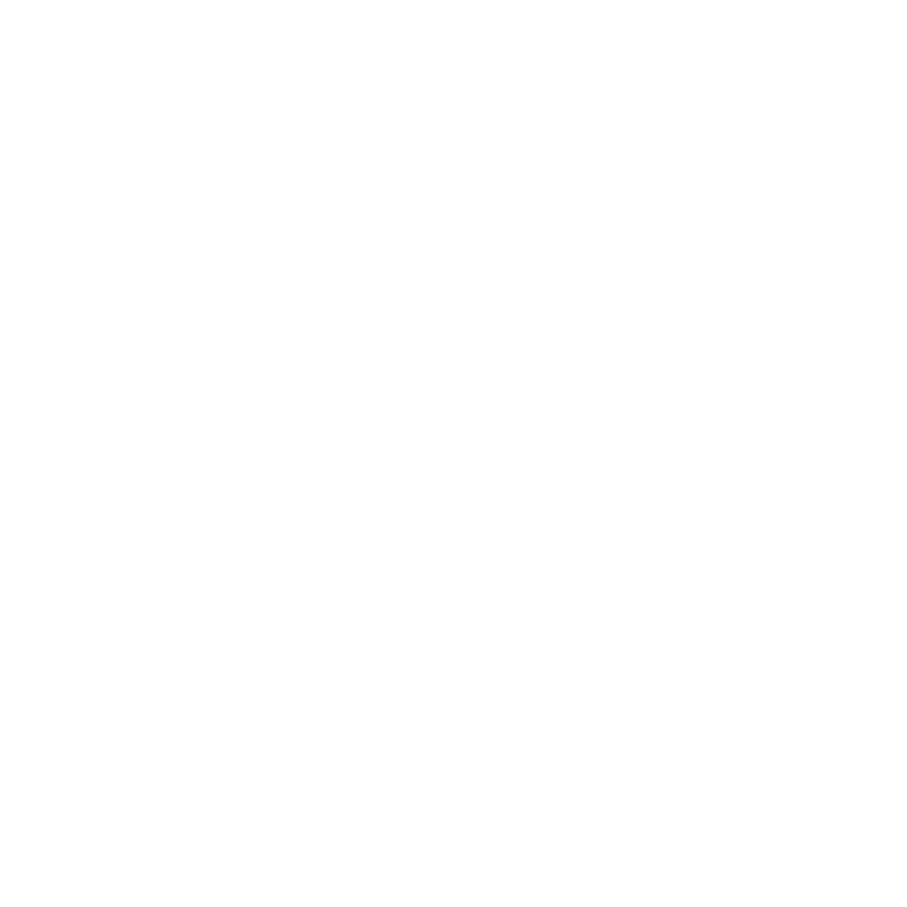 Icon Key