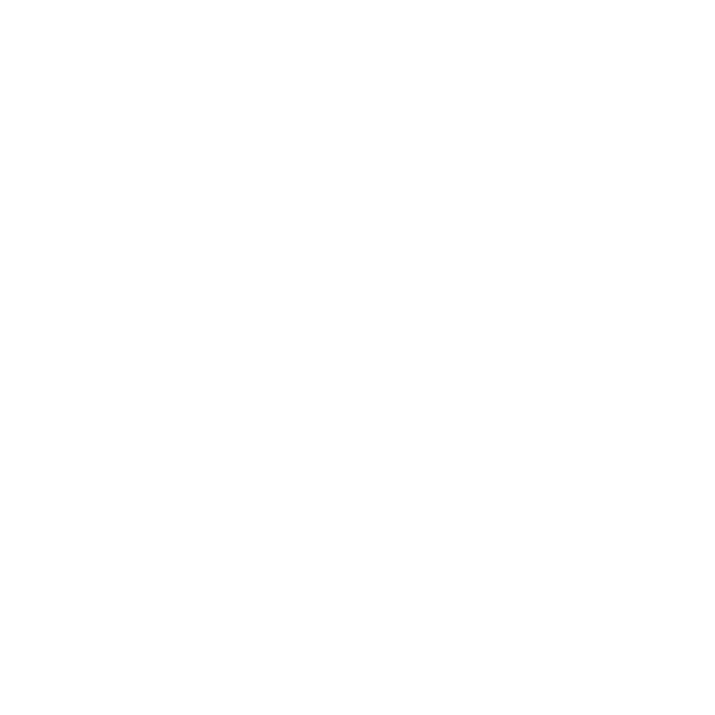 Mods_Shotgun-Mag