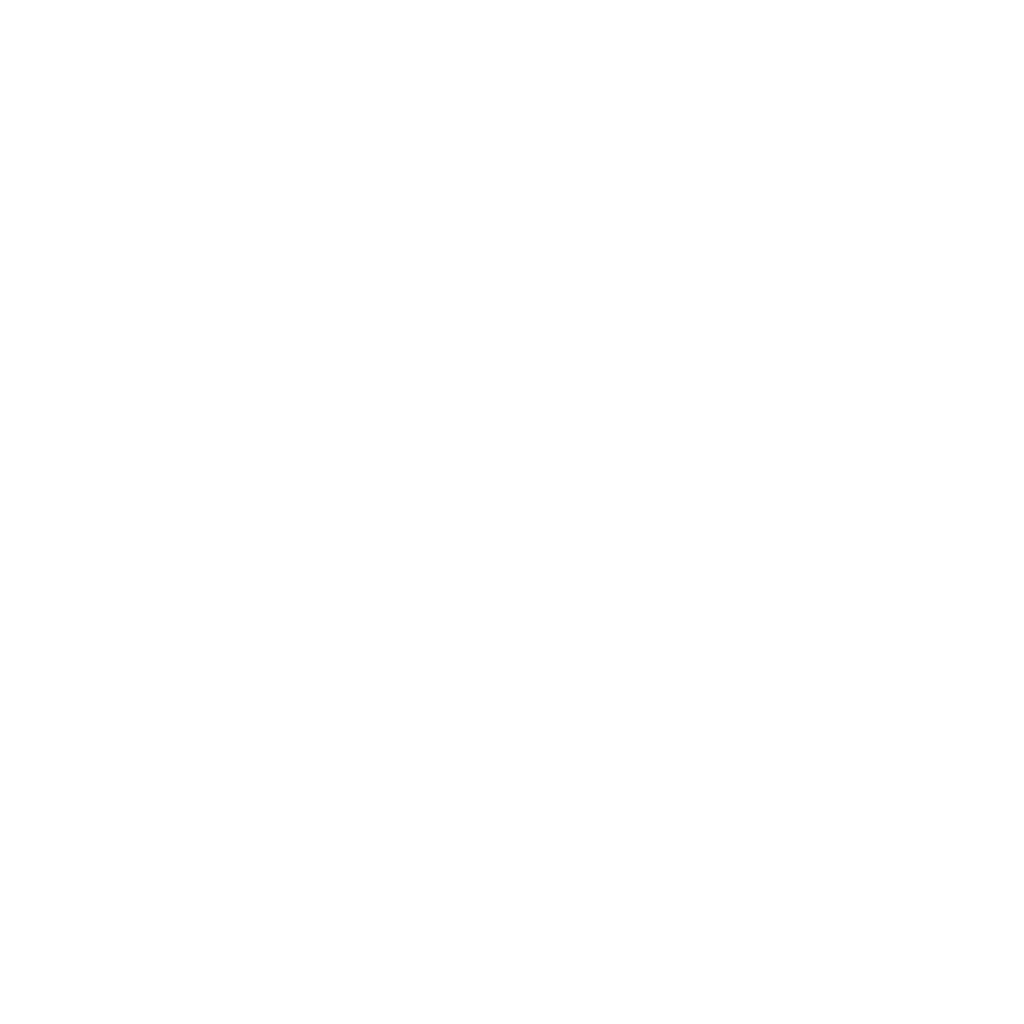 Mods_Tech-Mod