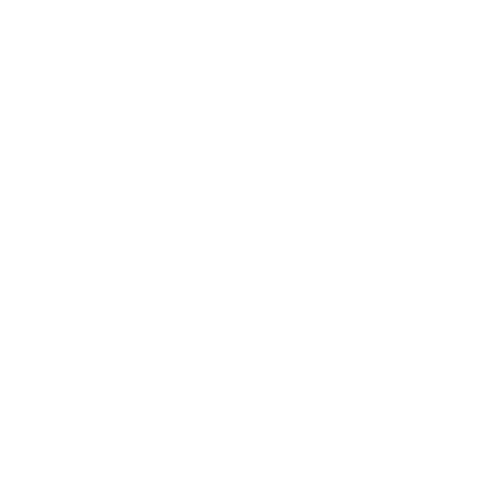 Icon Nature
