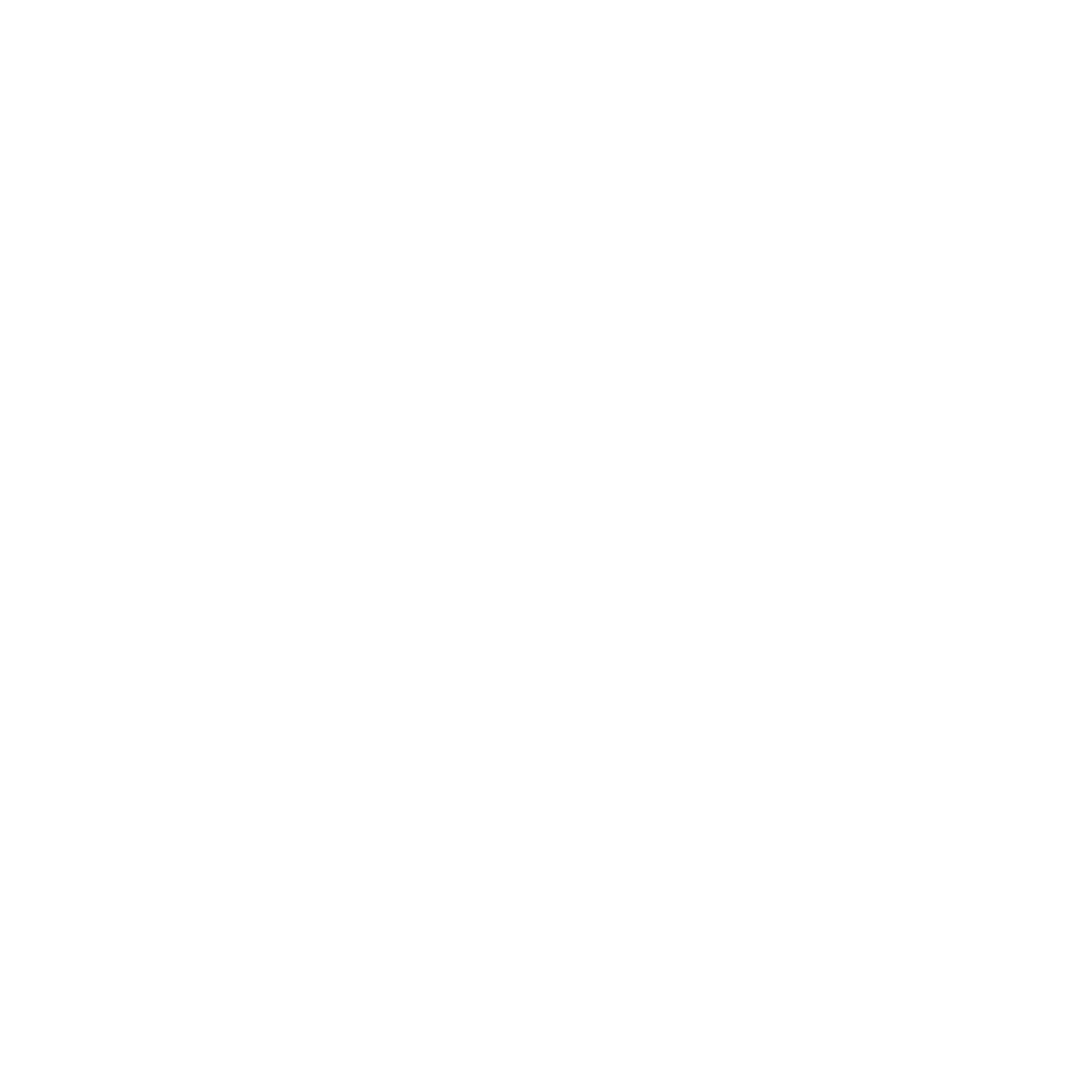Mods_Light-Mag
