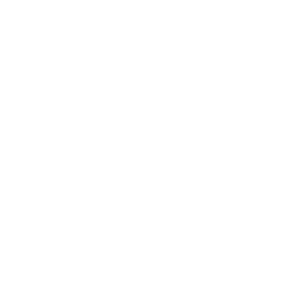 Ammo Launcher