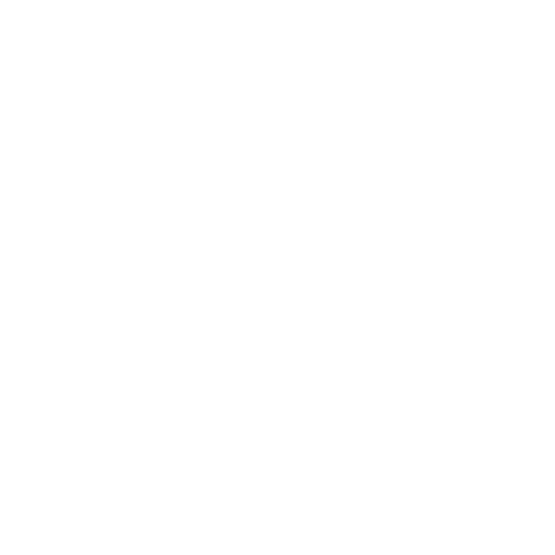 Icon Shield III