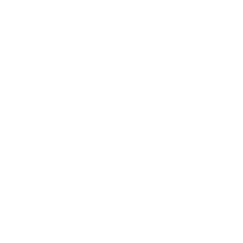 Icon Gadget