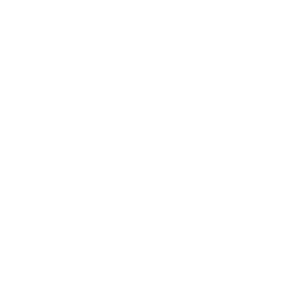 Ammo Energy