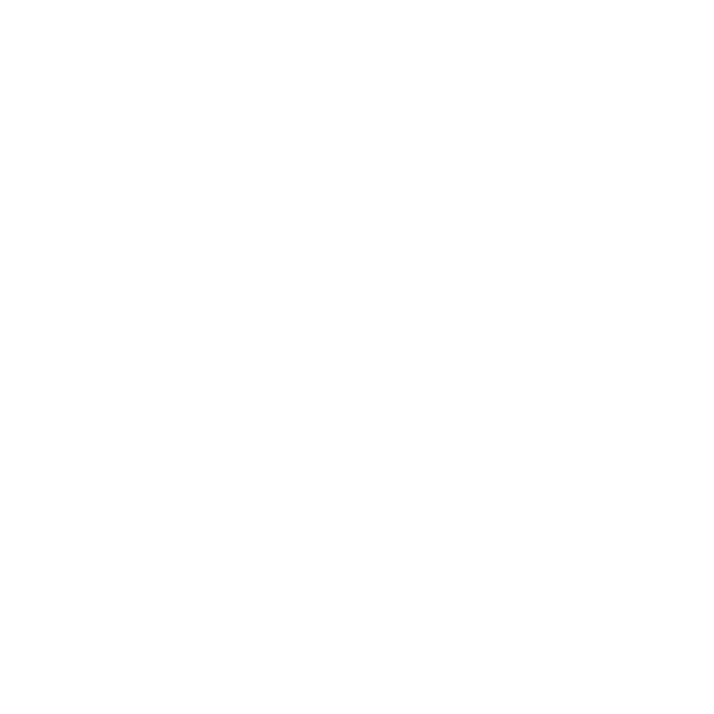 Icon Trinket